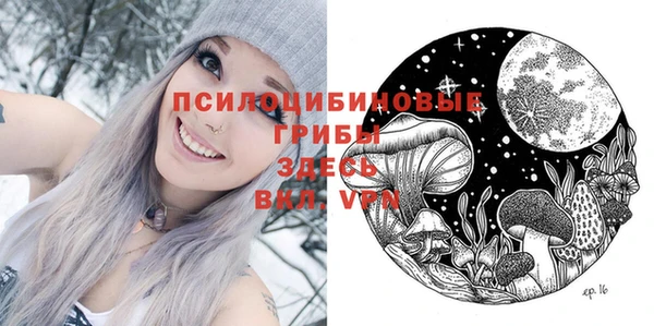 МДМА Осинники