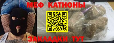 твердый Берёзовский