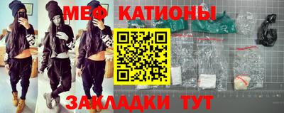 твердый Берёзовский