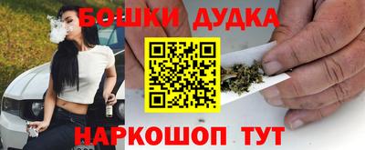 твердый Берёзовский